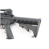 Image 3 : Stag Arms Stag-15 5.56mm #86771
