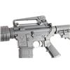 Image 4 : Stag Arms Stag-15 5.56mm #86771