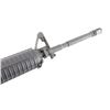Image 5 : Stag Arms Stag-15 5.56mm #86771