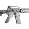 Image 6 : Stag Arms Stag-15 5.56mm #86771