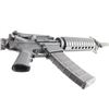 Image 7 : Stag Arms Stag-15 5.56mm #86771