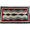Image 1 : Navajo Rug