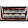 Image 2 : Navajo Rug