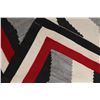 Image 3 : Navajo Rug