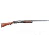 Image 1 : Remington 870 'Wingmaster' 12 Ga #W199376M