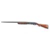 Image 2 : Remington 870 'Wingmaster' 12 Ga #W199376M