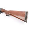 Image 3 : Remington 870 'Wingmaster' 12 Ga #W199376M
