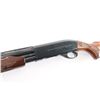 Image 4 : Remington 870 'Wingmaster' 12 Ga #W199376M