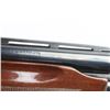 Image 5 : Remington 870 'Wingmaster' 12 Ga #W199376M