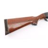 Image 6 : Remington 870 'Wingmaster' 12 Ga #W199376M