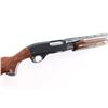 Image 7 : Remington 870 'Wingmaster' 12 Ga #W199376M