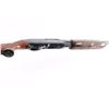 Image 8 : Remington 870 'Wingmaster' 12 Ga #W199376M