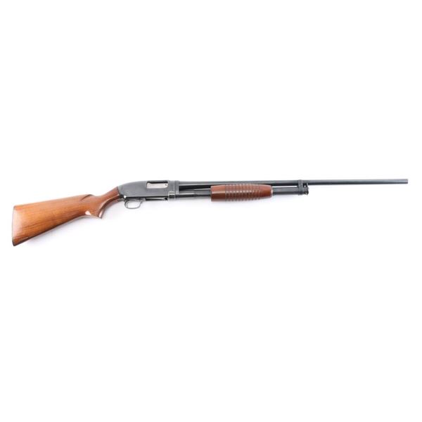 Winchester Model 12 20 Ga #1961231