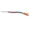 Image 2 : Winchester Model 12 20 Ga #1961231
