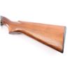 Image 3 : Winchester Model 12 20 Ga #1961231