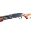 Image 4 : Winchester Model 12 20 Ga #1961231