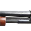 Image 5 : Winchester Model 12 20 Ga #1961231