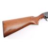 Image 6 : Winchester Model 12 20 Ga #1961231