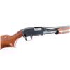 Image 7 : Winchester Model 12 20 Ga #1961231