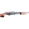 Image 8 : Winchester Model 12 20 Ga #1961231