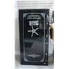 Image 1 : Patriot Gun Safe