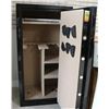 Image 2 : Patriot Gun Safe