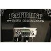 Image 4 : Patriot Gun Safe