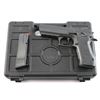 Image 1 : IWI Jericho 941 .40 S&W #J0003944