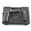 Image 2 : IWI Jericho 941 .40 S&W #J0003944