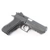 Image 3 : IWI Jericho 941 .40 S&W #J0003944