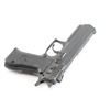 Image 4 : IWI Jericho 941 .40 S&W #J0003944