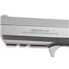 Image 5 : IWI Jericho 941 .40 S&W #J0003944