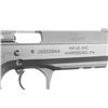 Image 6 : IWI Jericho 941 .40 S&W #J0003944
