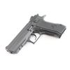 Image 7 : IWI Jericho 941 .40 S&W #J0003944