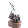 Image 3 : Fine Art Bronze
