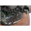 Image 4 : Fine Art Bronze