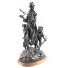 Image 1 : Fine Art Bronze.