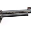 Image 9 : Ruger New Vaquero 'NRA Matched Set' .45 LC
