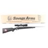 Image 1 : Savage Model 16 .308 Win #K041042