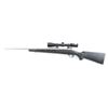 Image 2 : Savage Model 16 .308 Win #K041042