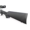 Image 3 : Savage Model 16 .308 Win #K041042