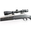 Image 4 : Savage Model 16 .308 Win #K041042