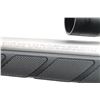 Image 5 : Savage Model 16 .308 Win #K041042