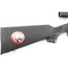 Image 6 : Savage Model 16 .308 Win #K041042