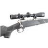 Image 7 : Savage Model 16 .308 Win #K041042