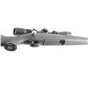 Image 8 : Savage Model 16 .308 Win #K041042