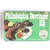 Image 3 : Classic Arms/CVA  Percussion Pistol Kits