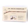 Image 4 : Classic Arms/CVA  Percussion Pistol Kits