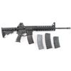 Image 1 : Mossberg MMR 'AR-15' 5.56mm #MMR30574A
