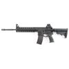 Image 2 : Mossberg MMR 'AR-15' 5.56mm #MMR30574A